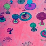 Žaneta Jasaitytė-Bessonova. Tarpininkavimo santykiai: mano kūnas tavyje. Asmeninio archyvo nuotr.